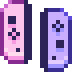 Current Games